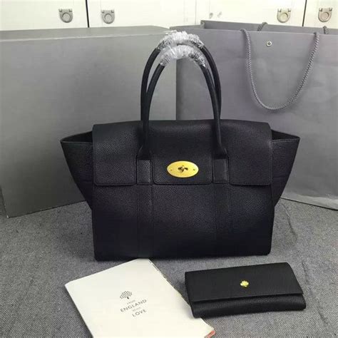 mulberry outlet uk.